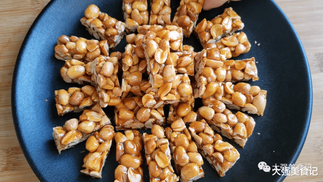 |老话说“秋天三不吃，吃了火不止”！指哪3不吃？早知道早受益