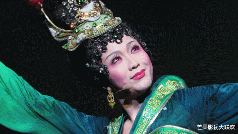 “跳梁小丑”李玉刚摔下神坛，不再被世界宽容，梅葆玖：死不原谅