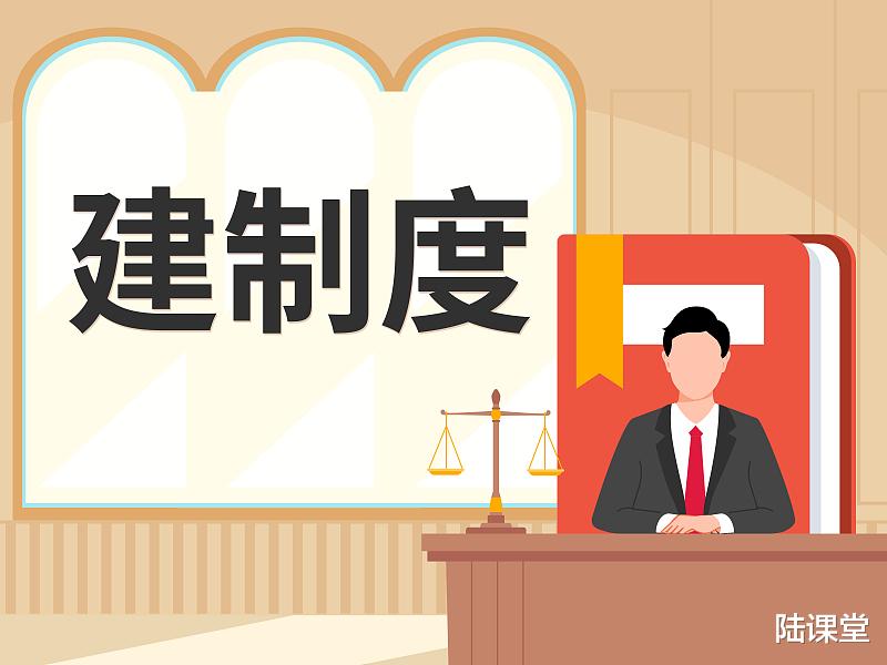 招聘|管理实践中,用人单位需要让劳动者“知晓”的四个事项