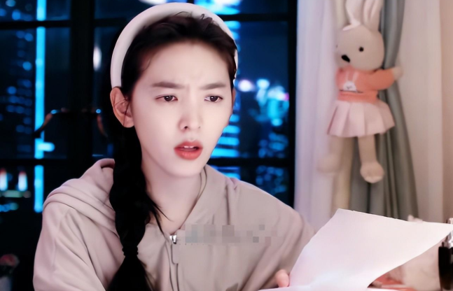 同样是现偶甜剧,把《翻译官》《你也有今天》一比,差距出来了