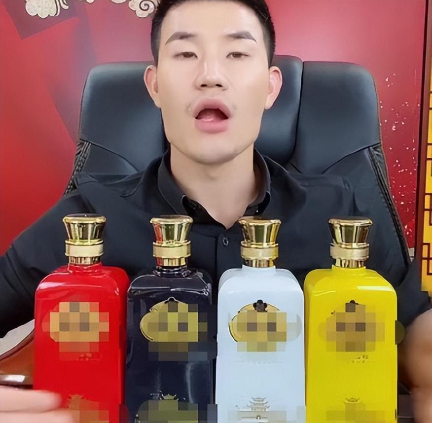 谢孟伟|吴奇隆退出小兵张嘎第2部的拍摄,称:接受不了谢孟伟