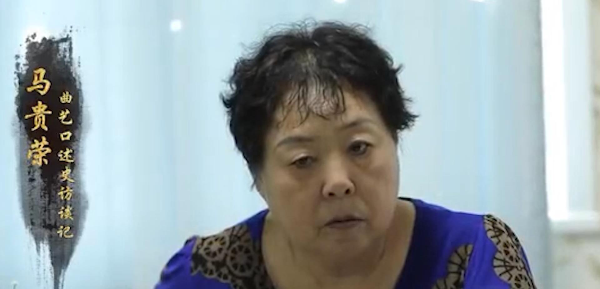 石富宽一共收4位徒弟，全部在德云社效力，其中3位成老郭左膀右臂