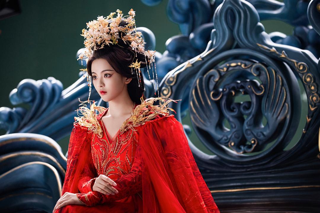 为什么大家不能接受杨超越了？