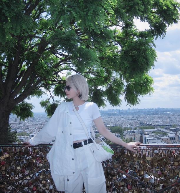 意尔康二公子爱上了小网红,订婚宴红包只发50,家境悬殊被考验6年