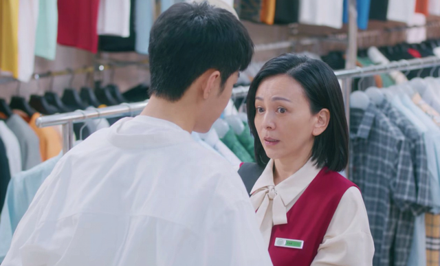 《骄阳伴我》首播,肖战表现惊艳,这次,央视好像又淘到宝了