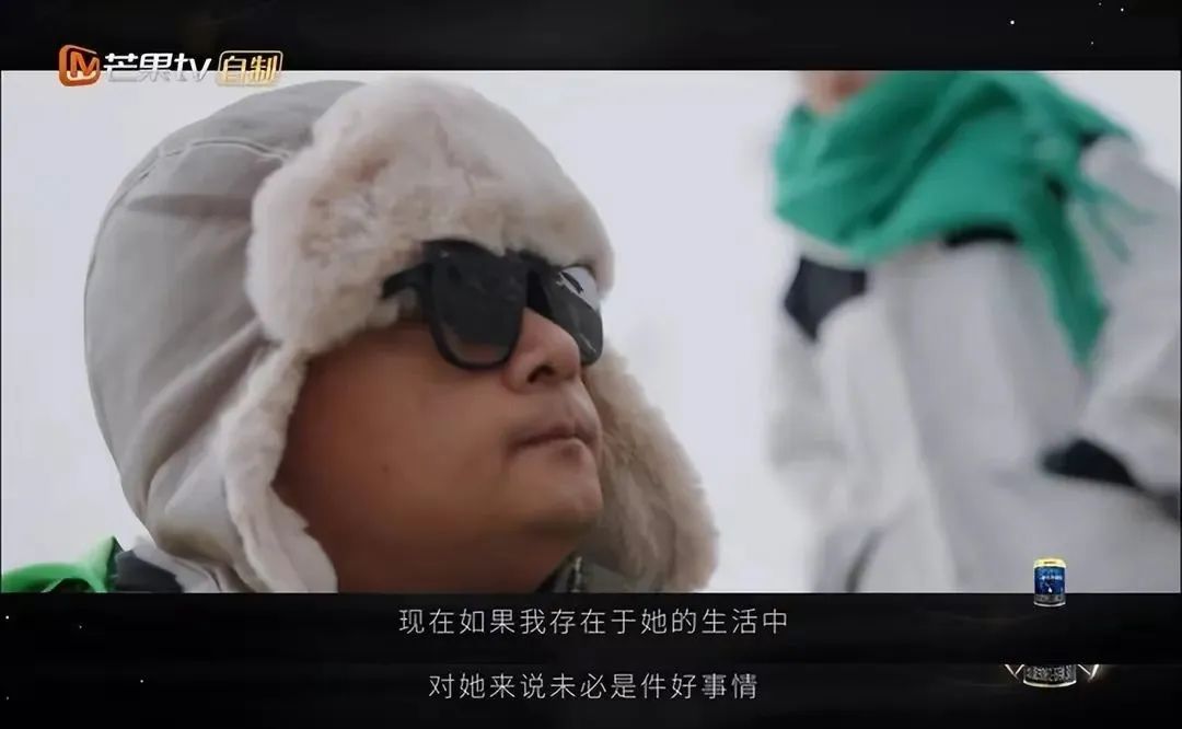 突然官宣离婚!这对明星夫妻也太猛了,直接震惊娱乐圈!