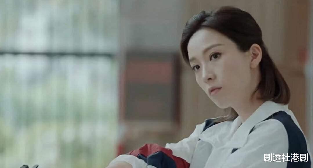 “胡说八道会”已有4位人妻!仅胡杏儿升级做妈妈,胡蓓蔚坚持丁克