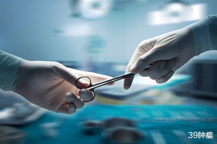 癌症复发,5年是个坎,医生提醒:不想癌症复发,5件小事尽量照做