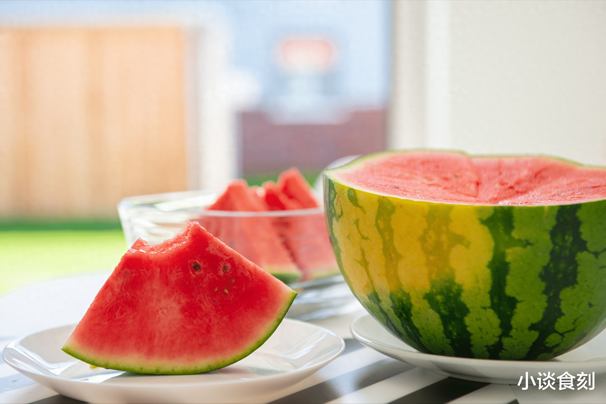 茄子|“寒露五不吃,吃了秋不安”,八月廿四寒露,懂得忌口,顺利度秋