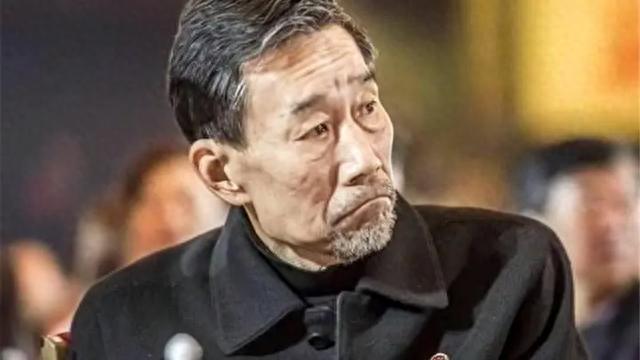 演员宋轶为日货品牌代言，遭全网抵制，网友：戏子不知亡国恨