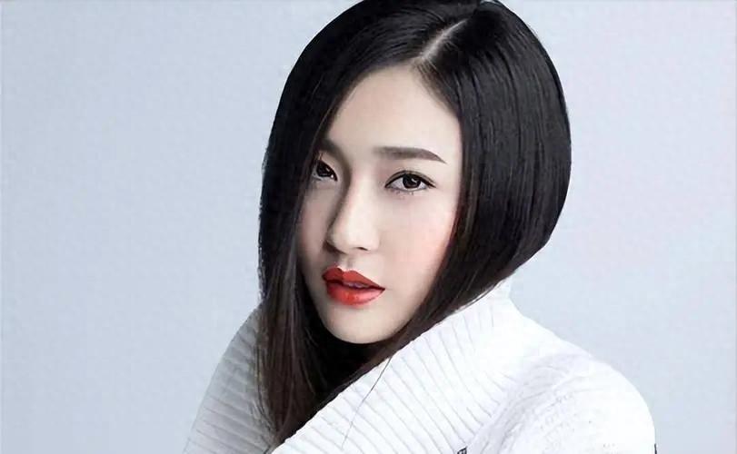 陈冰被雪藏9年！这次的爆料，彻底扯掉了好声音最后的“遮羞布”