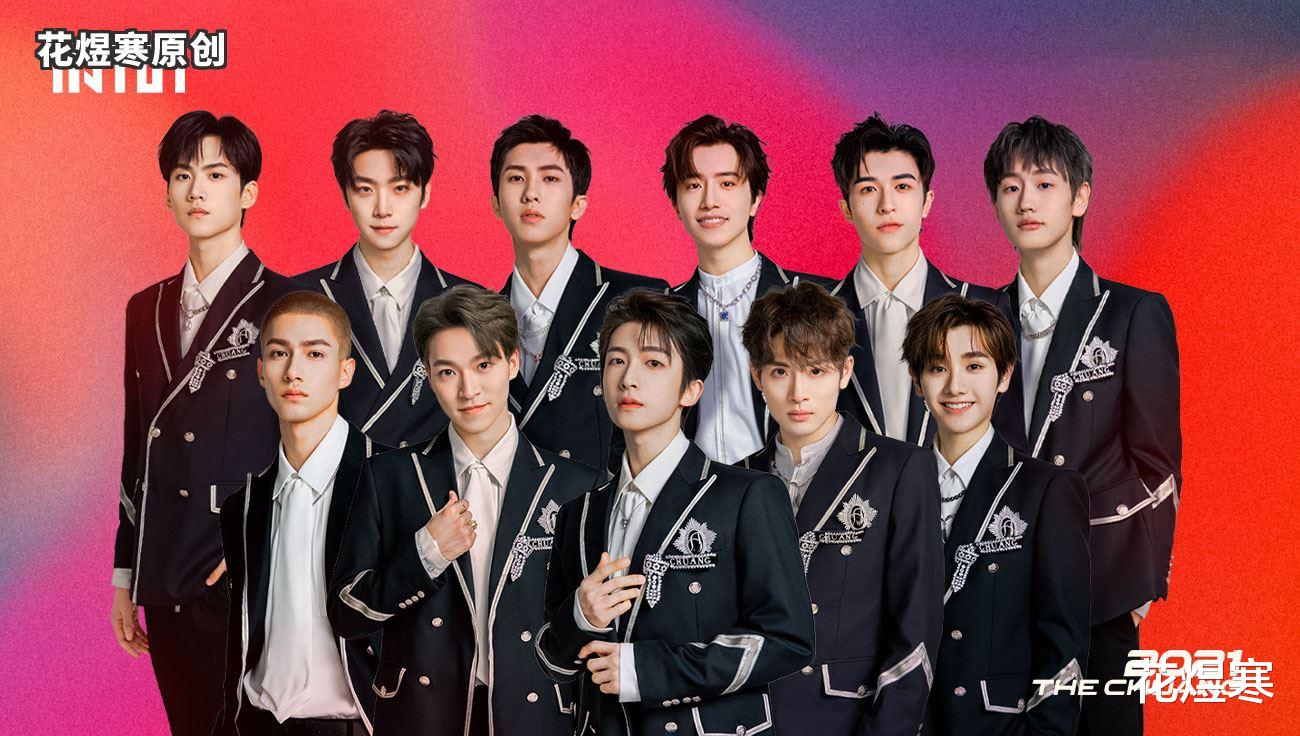 周深|周深“求生欲”有多强？《奔跑吧》名场面：一日为师‘周深’为父