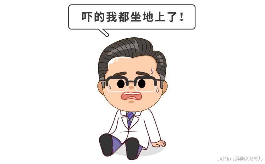 药监局明令禁止，重可致聋！哪些药可能影响孩子健康？