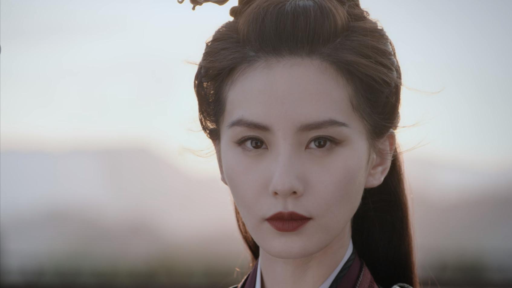 开播一天，拿下飙升榜第一！我断言：这部剧必将火遍全国！