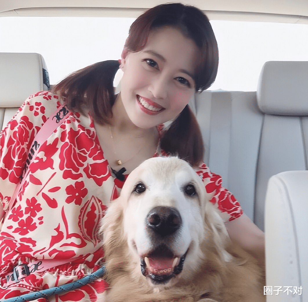 干点人事吧，周海媚病逝不久，就被当作独居者的反面教材