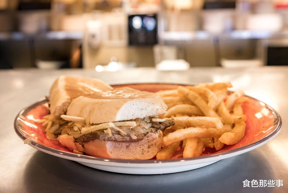 古巴|古巴人每天都吃些什么?看看真正的古巴饮食都有哪些吧