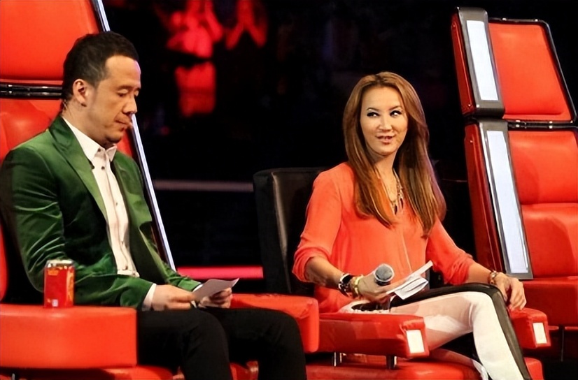 浙江卫视|好声音事情大结局：官媒永不合作，品牌方抵制，节目暂停播出！