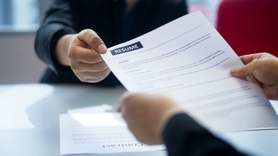 揭秘老板招聘的秘密，面试多家企业后终于知道！