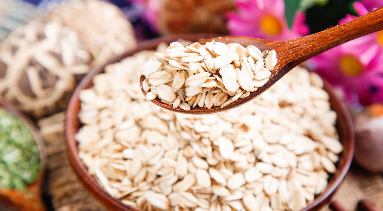 减脂|减脂“飞快”的食物排行榜：粗粮倒数第一，玉米第三，建议了解