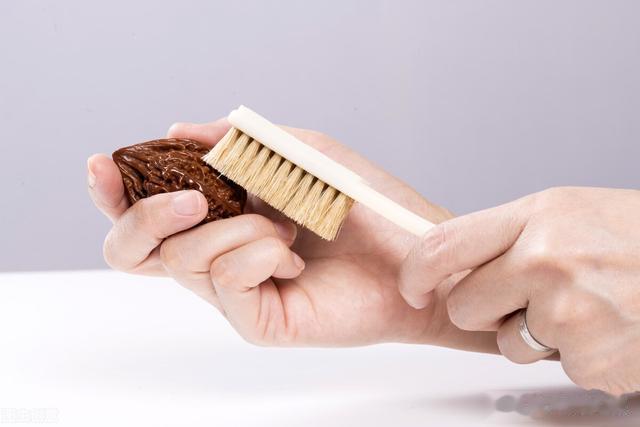 文玩核桃|文玩核桃到底是多刷的红还是多盘的红?