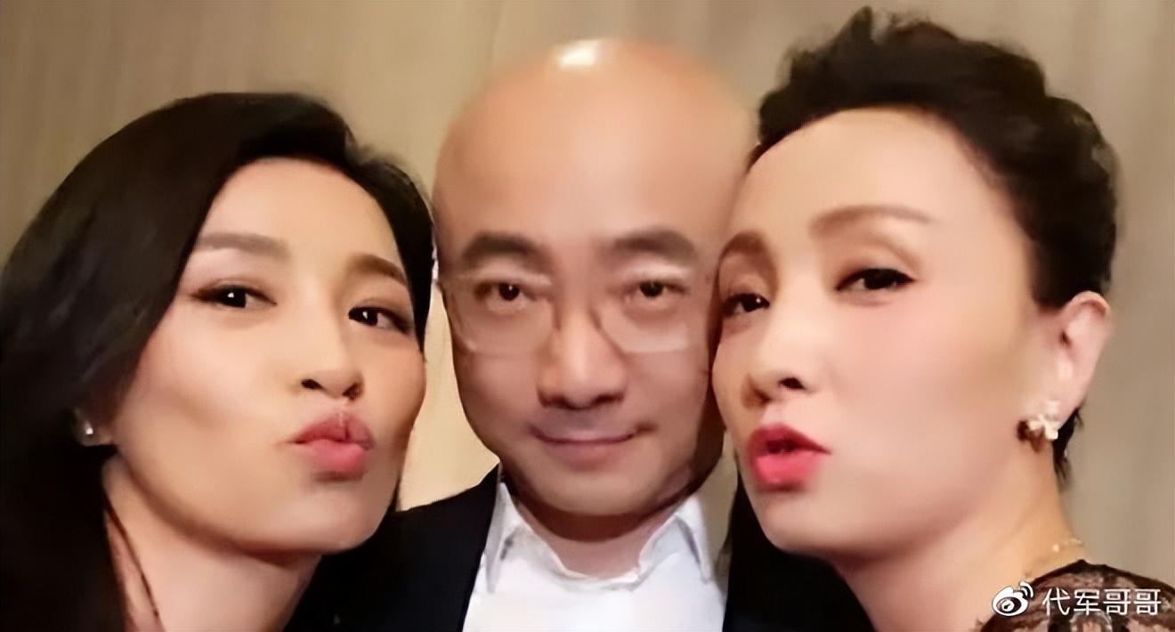 吴京|徐峥陶虹被曝逃离出境，转移数亿资产遭拦截，两人出国已经数月