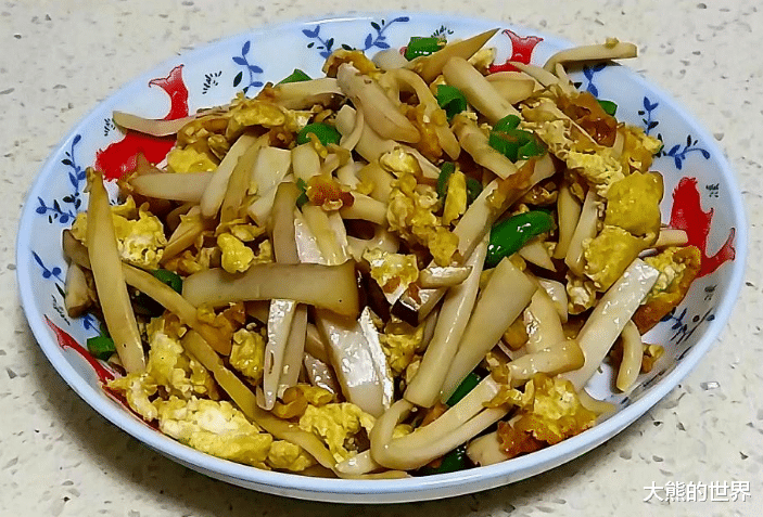 牛奶|冬天除了牛奶,建议多吃这5样,高钙高蛋白,增强免疫,安稳过冬