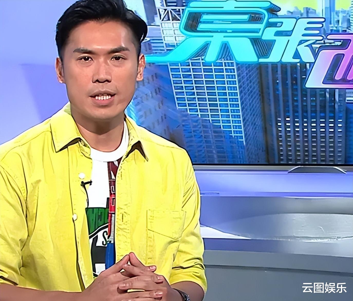 古力娜扎|26岁男星疑公开与富婆恋情！曾被女方前任暴打，面部受伤缝10针