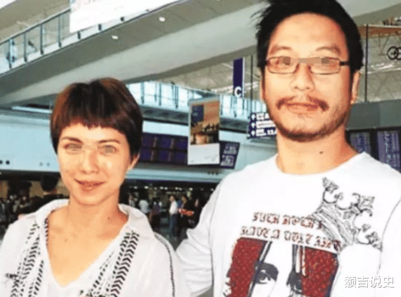 光环背后的泪水:剧组里养小三?知名导演彭发惊人破产真相