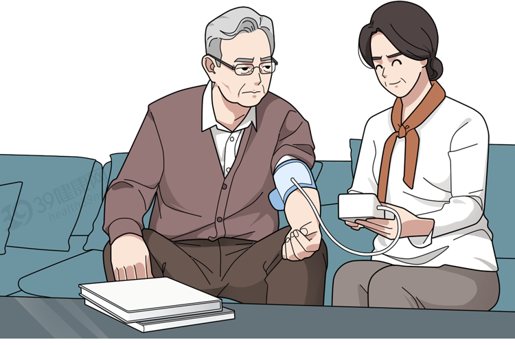 降压药再现致癌物质，3款降压药被召回？高血压患者需要停药吗？