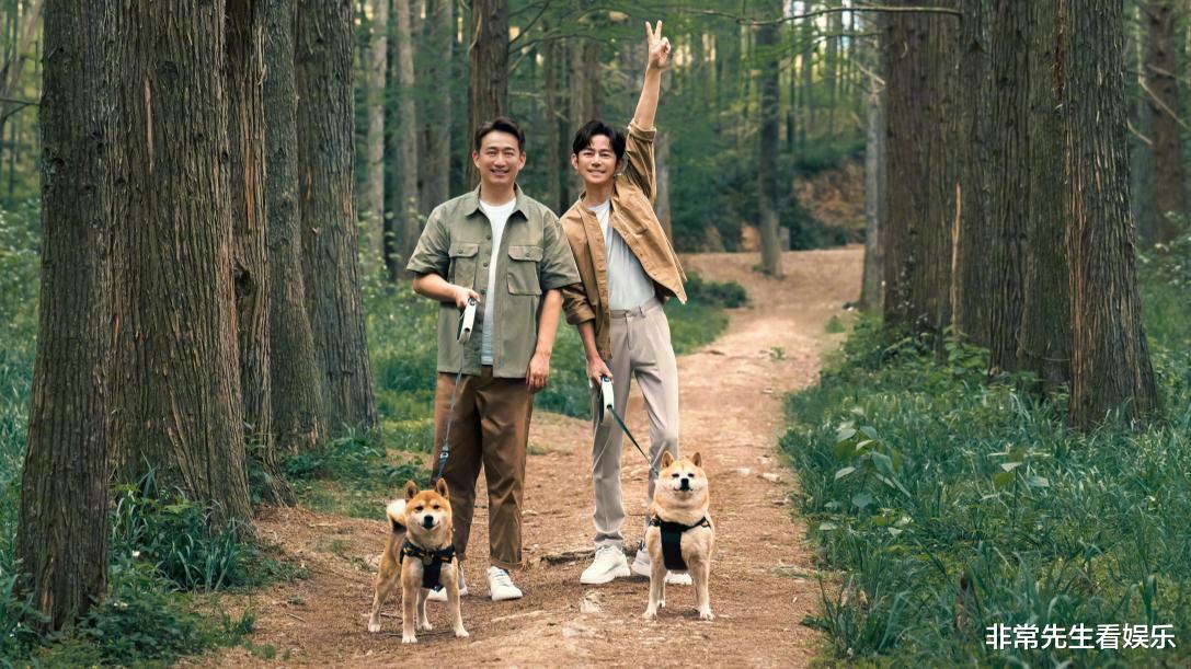 浪姐4|《浪姐4》凯丽否认一轮游,开播时间有迹可循,全新淘汰名单曝光