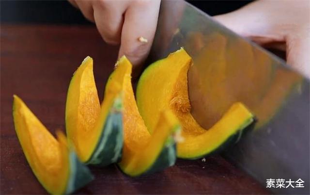 蔬菜 懒人减肥多吃烤蔬菜,少油低脂饱腹感强,优质碳水让你越吃越美