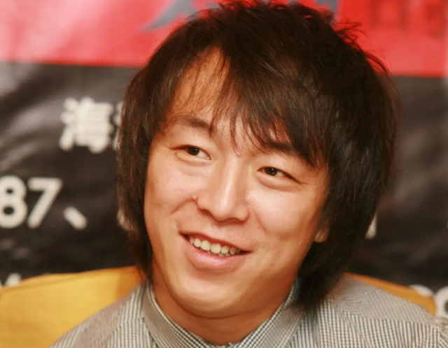 7位长相奇特,观众缘却特好的明星,个个“丑”到观众的心里