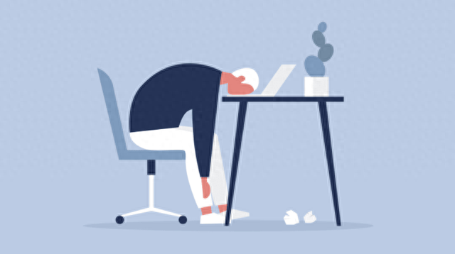 权威研究：运动抗癌“实锤”！柳叶刀发现这3种运动的性价比最高