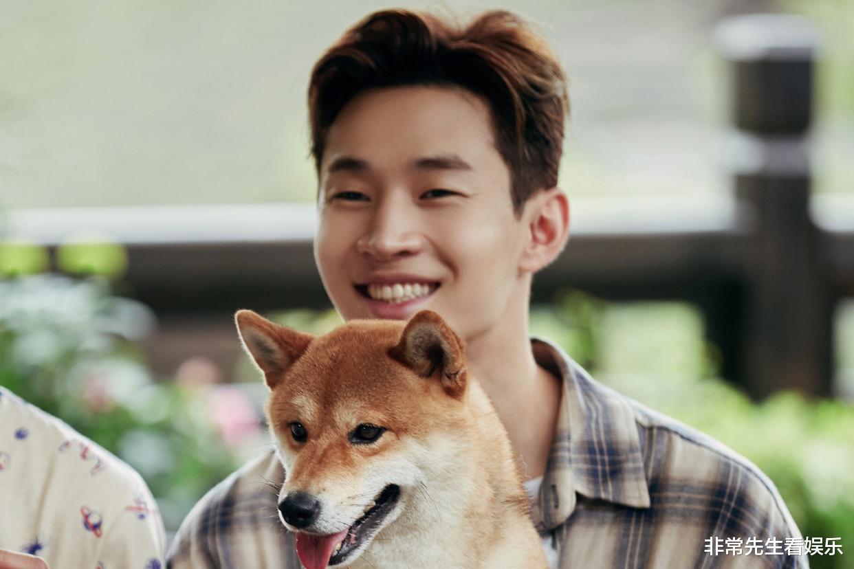 刘亦菲|《向往7》阵容曝光，刘宪华回归引争议，9组飞行嘉宾值得每期都追