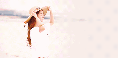 |在如今的社会，需要具备什么条件才能轻轻松松办成一件事？