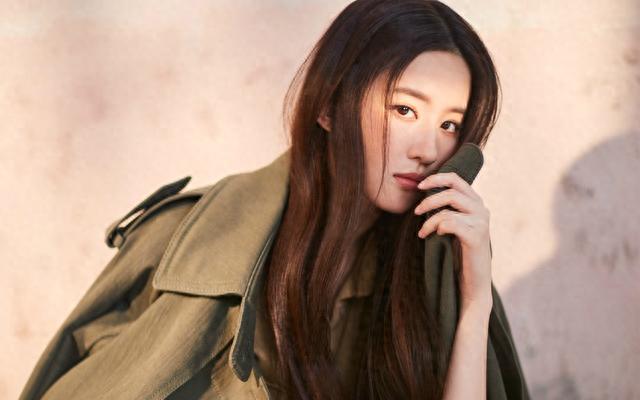 娱乐点评:肖战、刘亦菲、黄晓明、虞书欣、于和伟、贾静雯