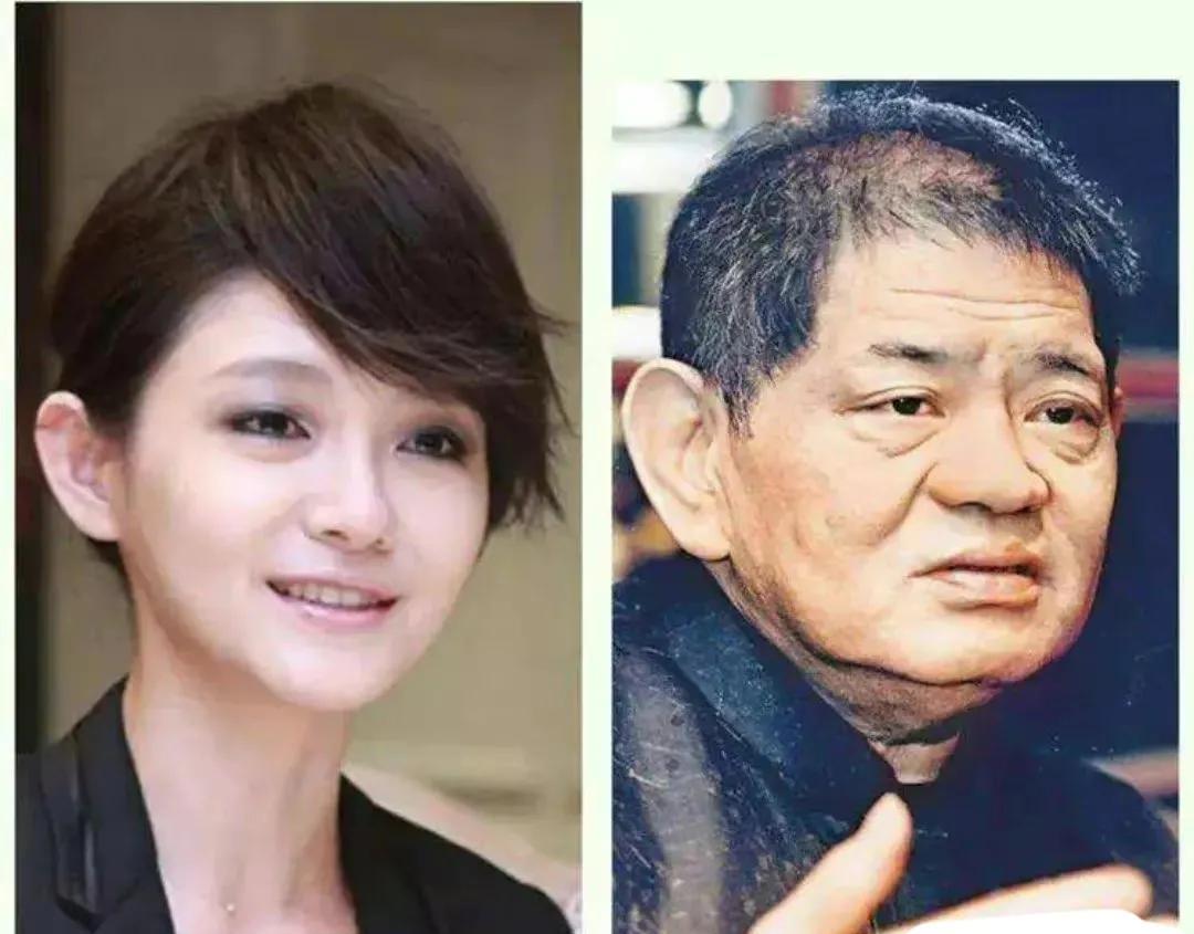 台媒爆:阿雅联系大S求原谅,不敢回台湾,甚至要搬到内地生活?