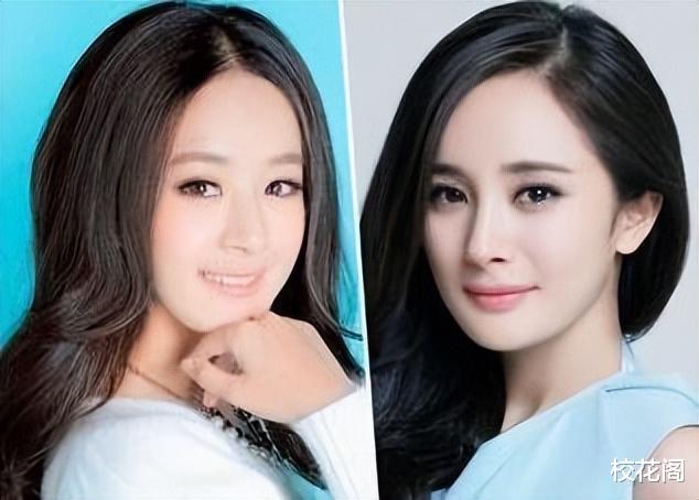 看刘亦菲“婉拒”董宇辉的邀约，才明白杨幂到底差在哪儿