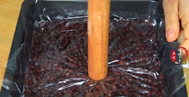 重阳节|明日重阳节，1要记得别说快乐，2要记得吃4样，为家人祈福长寿