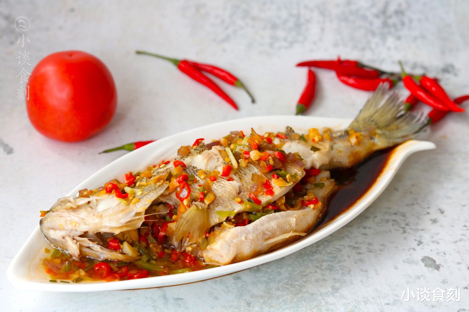 立冬|“廿五三样不上桌，安康财气不来找”，九月廿五立冬，指哪3样？