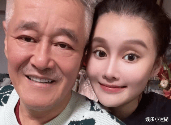 赵本山女儿遭PUA?曝老公婚后豪掷3000W为公婆买房,拒签婚前协议