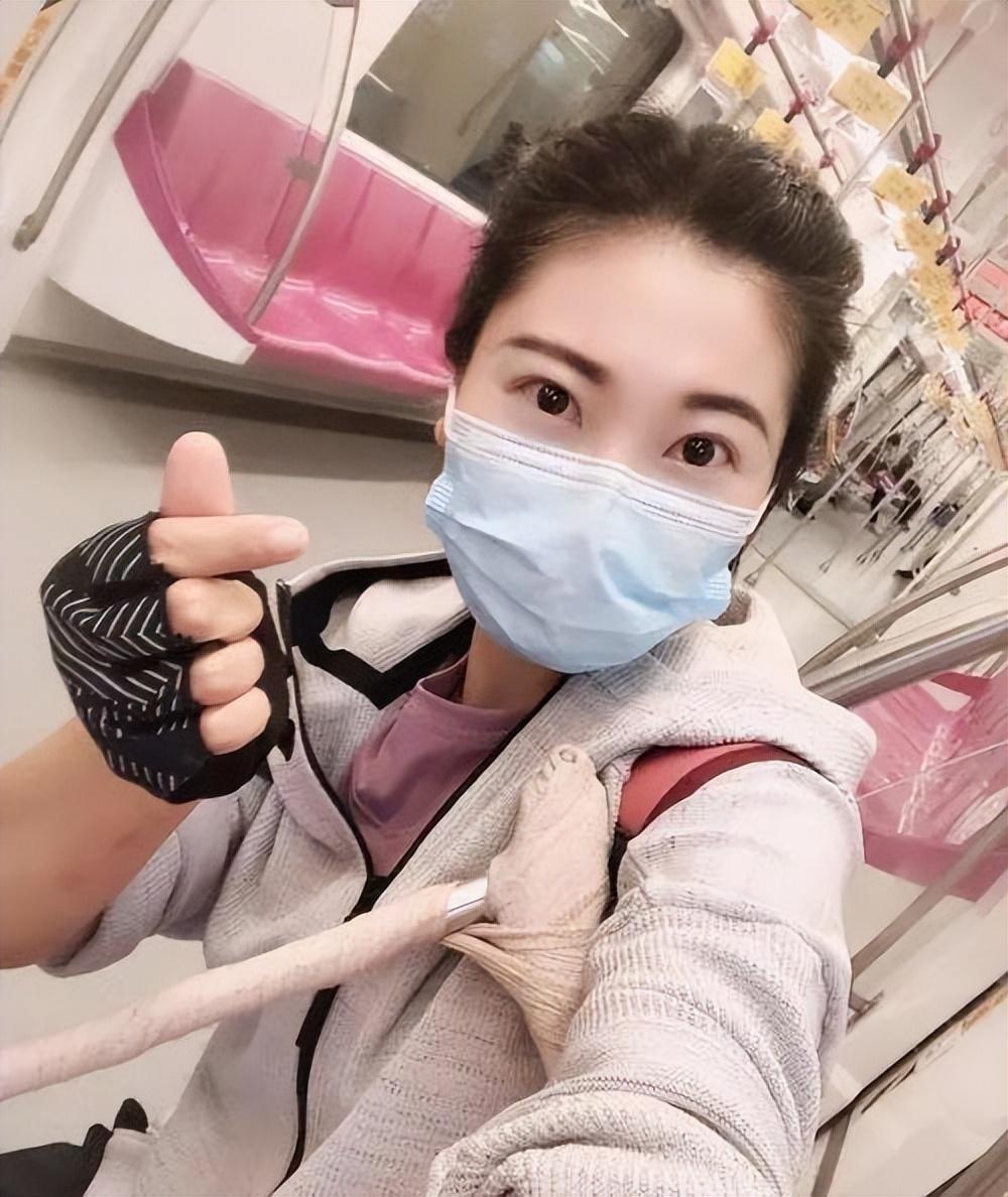 热播电影《消失的她》原型事件始末:原型遭遇远比电影沉痛