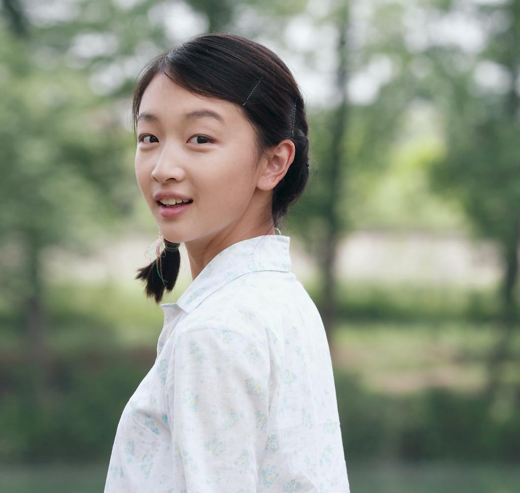 这六位女星颜值和演技不足，偏偏要演女主，却被女配直接碾压