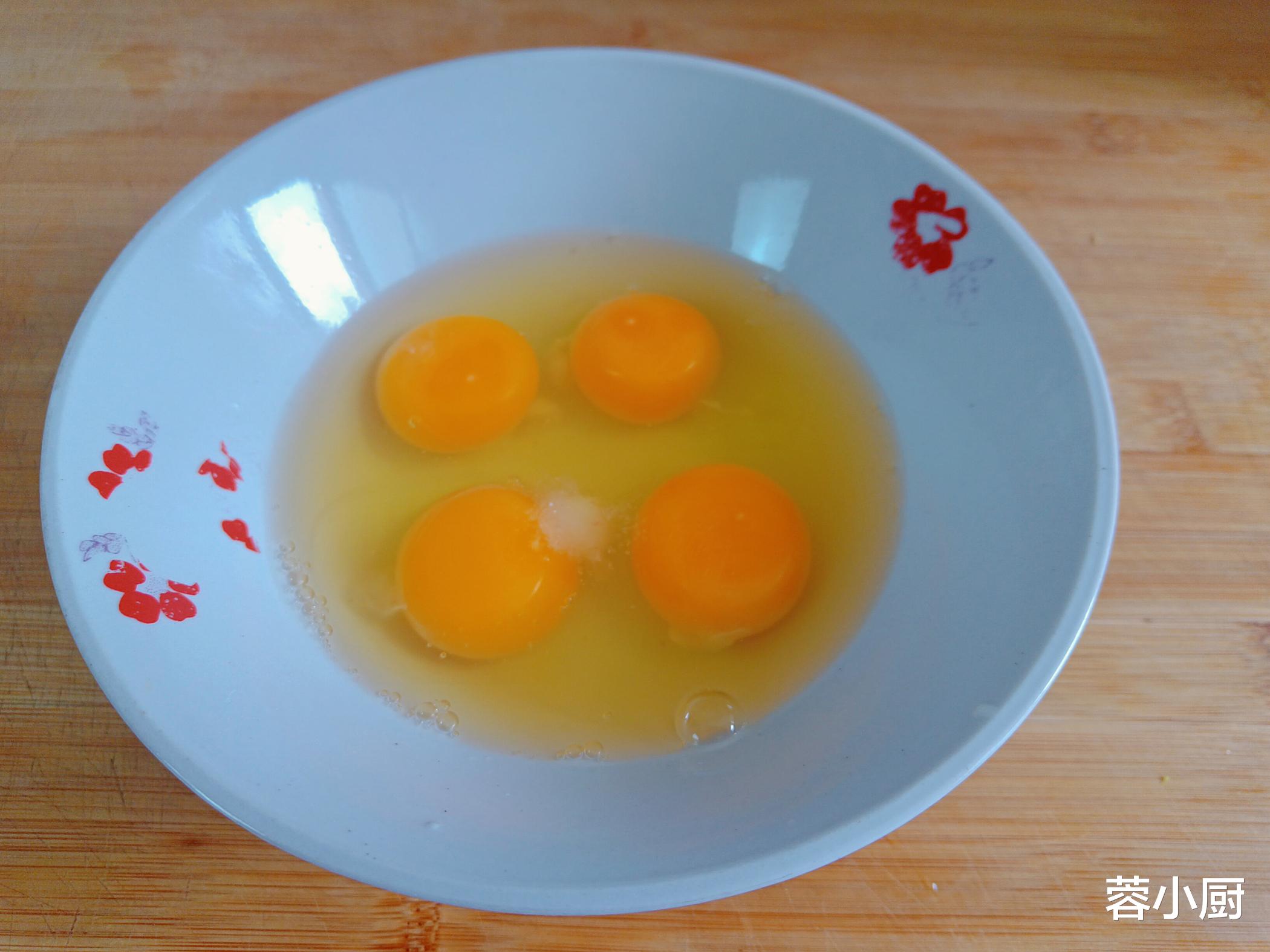 美食教程|入夏后阳气旺,建议常吃5道蒸菜,荤素搭配营养高,油烟少不油腻