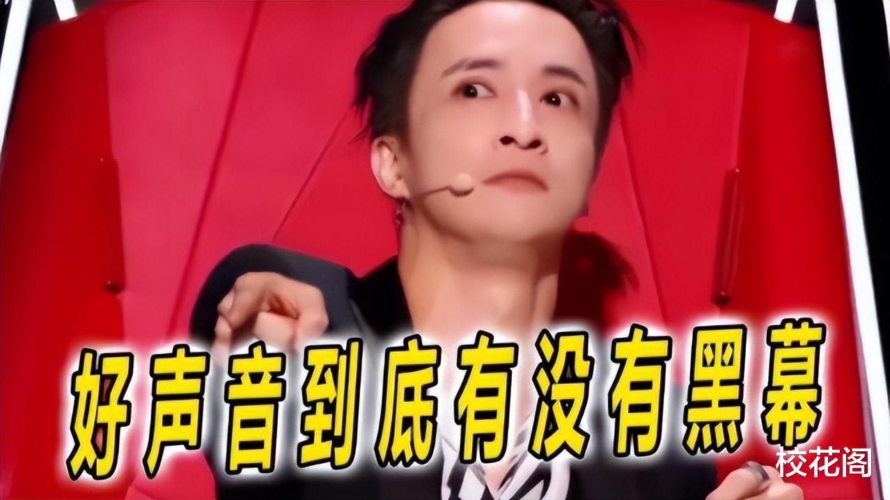 快乐大本营|从“综艺巅峰”再到“跌落神坛”，被停播的3档综艺，到底做过什么