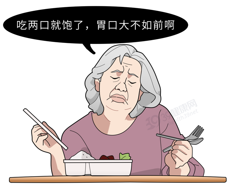 60岁之后,身体呈断崖式衰老!做好这6件事,让衰老来得慢一点