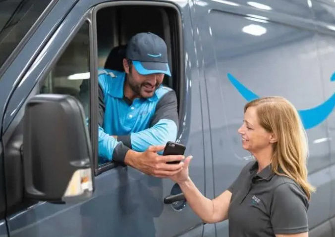 老板:我3000块就能请一个大学生,4000块你帮我招不到一个送货司机?