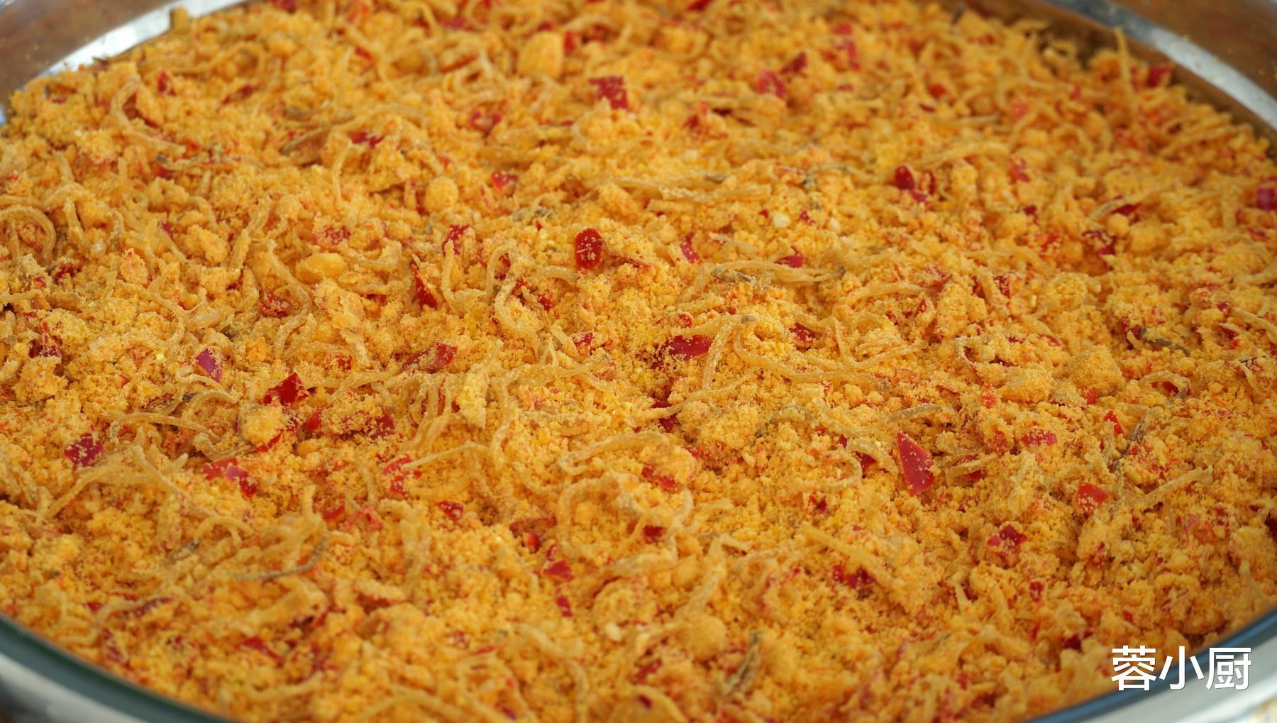 香菜|下班晚餐吃什么?一周下饭菜已备好,一周不重样,有荤有素太下饭