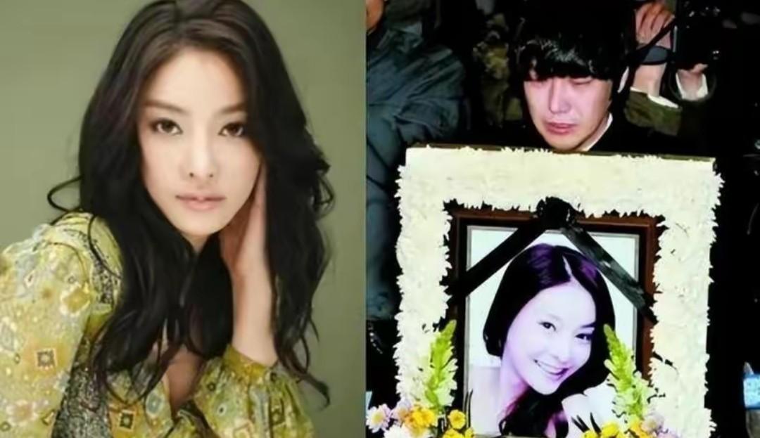 明星|南韩财阀的天下？艺人被明码标价服务多位高层，时长达八九个小时