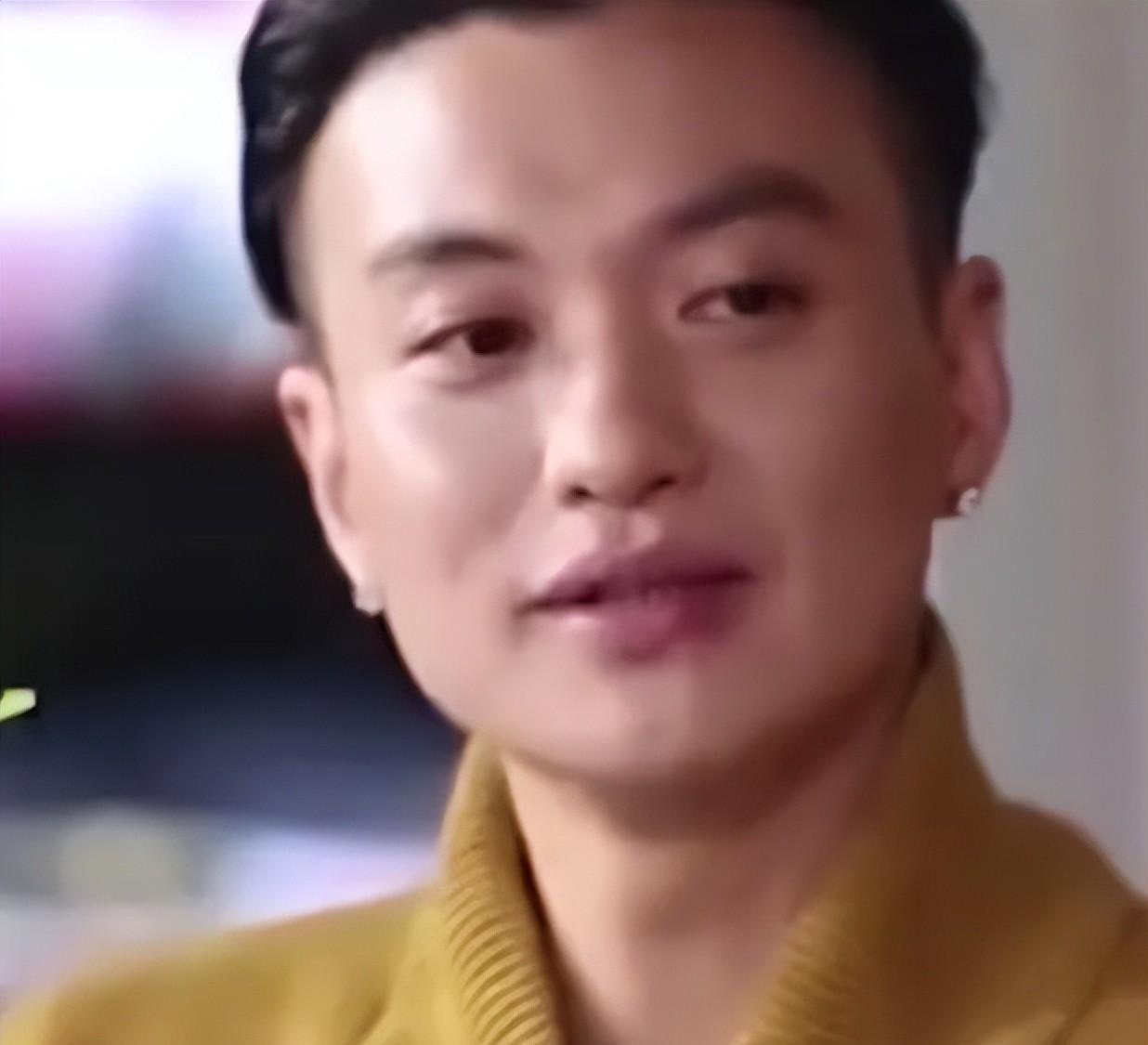 同样是一起参加综艺，对比朱丹和章子怡，周一围的区别在哪？